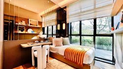 Watten Estate Road (D11), Condominium #450487061